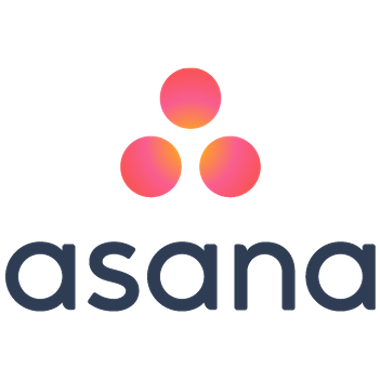 Connect Priority Matrix with Asana Connect Priority Matrix with Asana