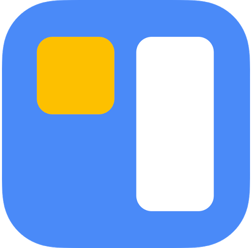 Connect Priority Matrix with Google Tasks Connect Priority Matrix with Google Tasks