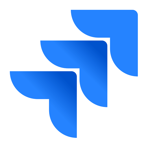 Connect Priority Matrix with Jira Connect Priority Matrix with Jira
