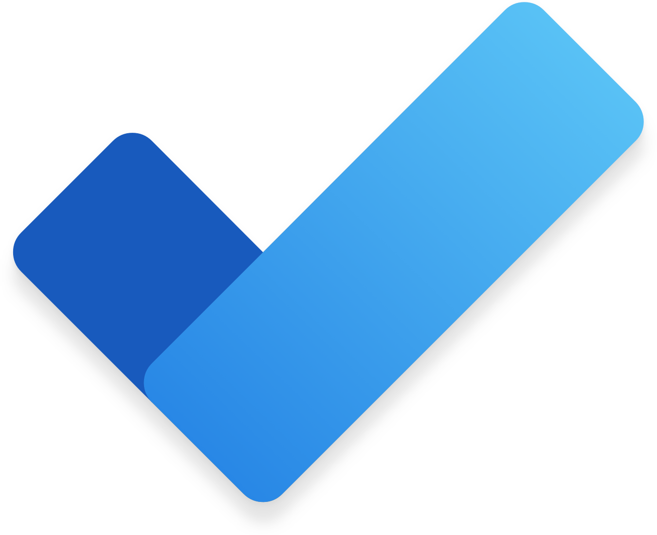 Connect Priority Matrix with Microsoft To Do Connect Priority Matrix with Microsoft To Do