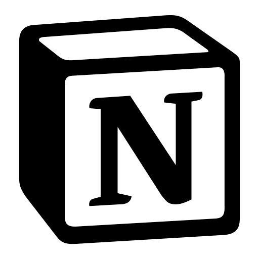 Connect Priority Matrix with Notion Connect Priority Matrix with Notion