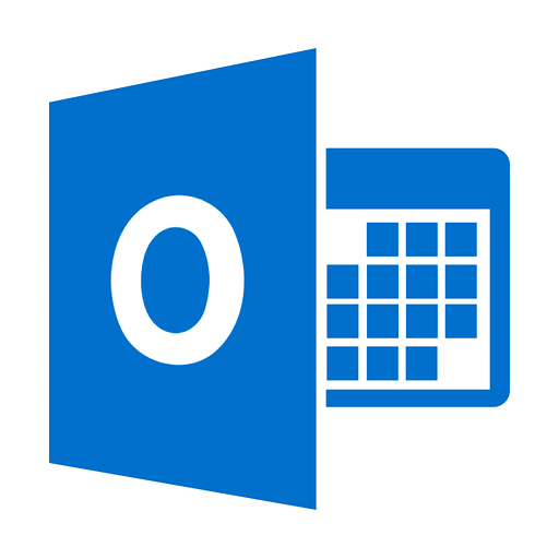 Connect Priority Matrix with Outlook Calendar Connect Priority Matrix with Outlook Calendar