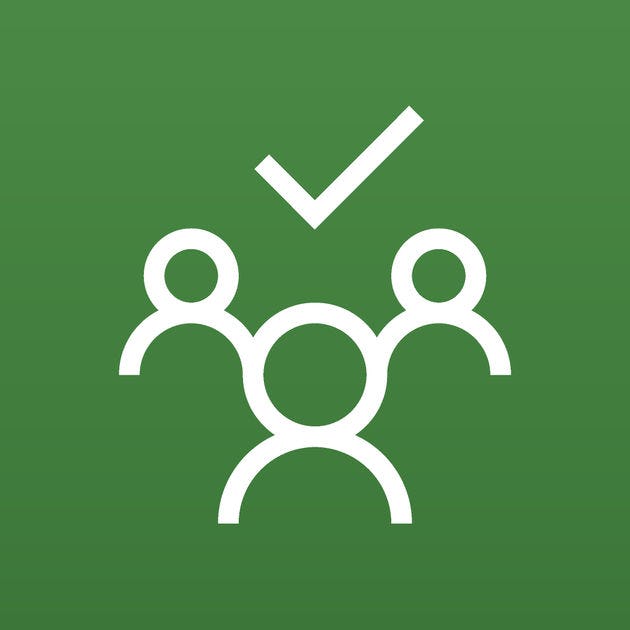 Connect Priority Matrix with Planner Connect Priority Matrix with Planner