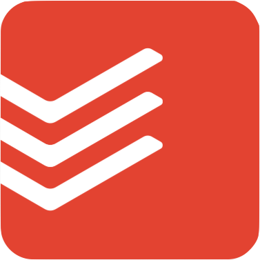 Connect Priority Matrix with Todoist Connect Priority Matrix with Todoist