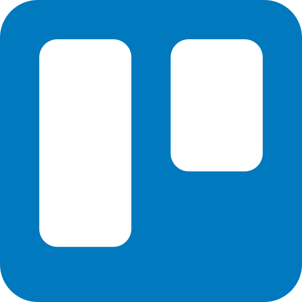 Connect Priority Matrix with Trello Connect Priority Matrix with Trello