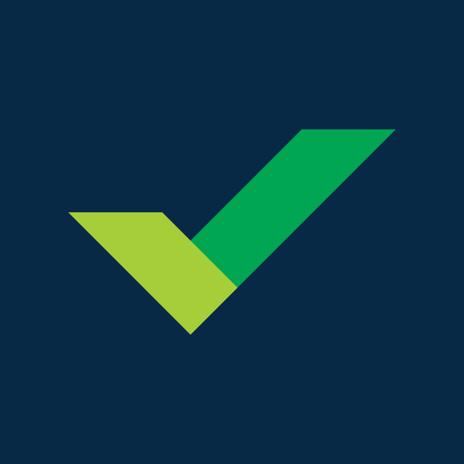 Connect Priority Matrix with Wrike Connect Priority Matrix with Wrike